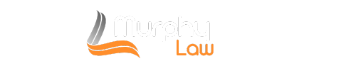 Murphy Hockey Law