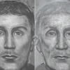 Thirty Years After the Murder of Six Store Clerks Along I-70: Suspect Still at Large