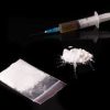 Receive Two or More Naloxone Doses; Nitazenes May Be More Potent Than Fentanyl
