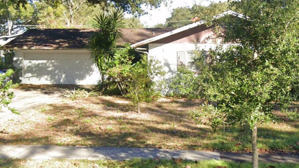 Neighborhood In Florida Being Turned Into A "Nightmare" By Squatters: Know More Here