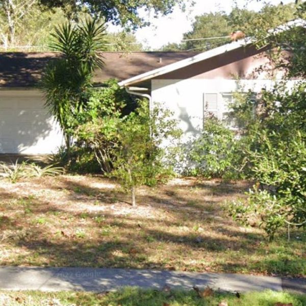 Neighborhood In Florida Being Turned Into A "Nightmare" By Squatters: Know More Here