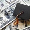 Federal student loan payments
