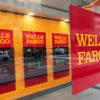 Former Wells Fargo executive is facing criminal charges. (Photo: The Mercury News)