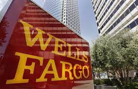 Carrie Tolstedt, the former Wells Fargo executive, pleads guilty to obstruction of bank examination. (Photo: Courthouse News Service)