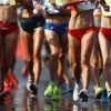 Women's Health Editors Researching the Best Running Underwear to Buy Online: Take a look at this Runners!