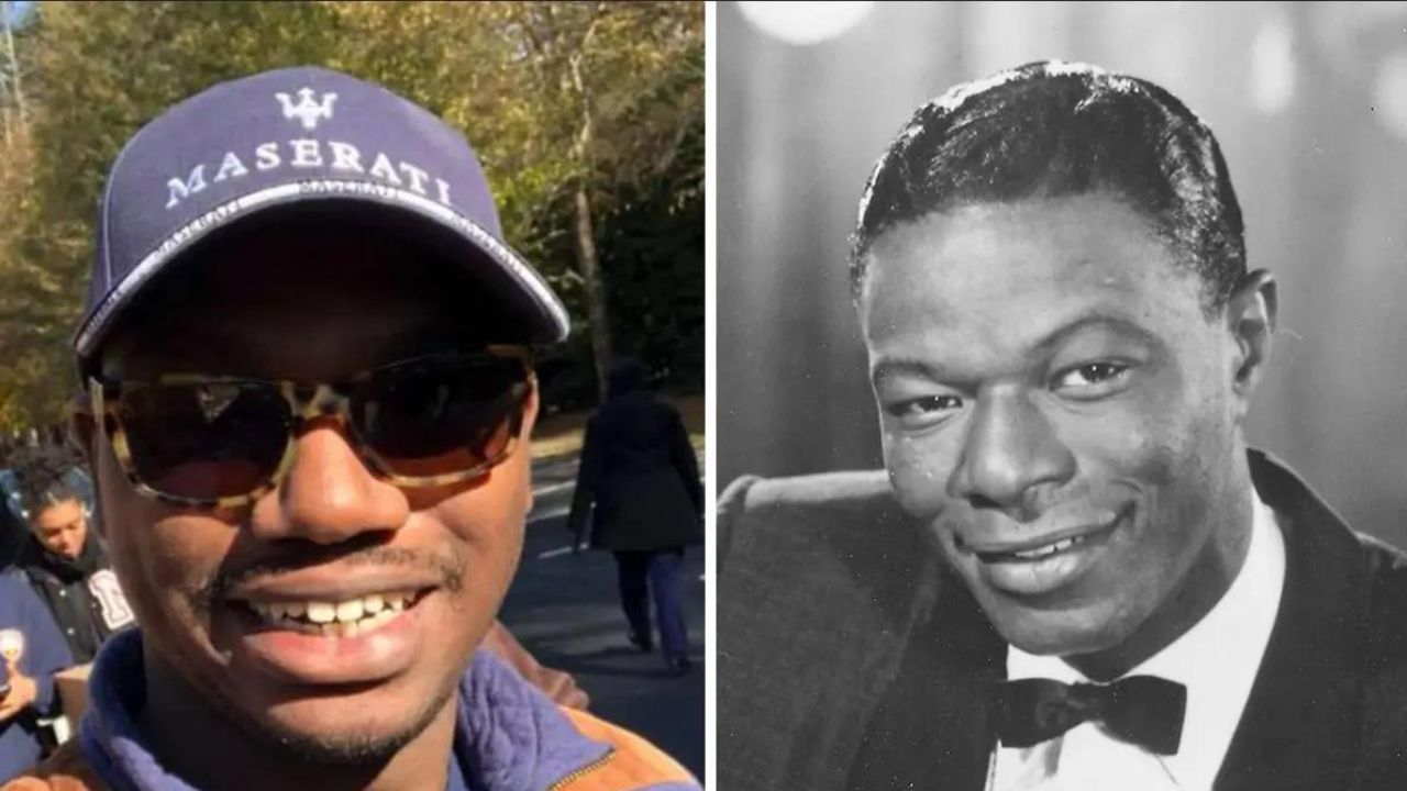 The Great-Nephew Of Nat King Cole Was Stabbed To Death, And A GA Was Arrested: Know More Here