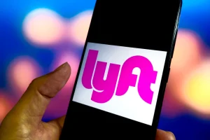 Amid Halloween Carnaval, Lyft bans the driver accused of raping a USC student in Los Angeles